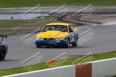 media/Feb-25-2023-CalClub SCCA (Sat) [[4816e2de6d]]/Qualifying/Qualifying 5/